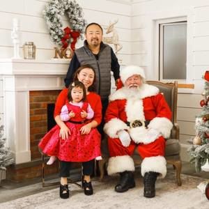 Meet your Posher, Jane